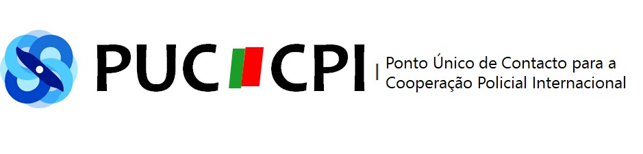 Instrumentos jurídicos de CPI: guia prático para os órgãos de policia criminal IJCPI